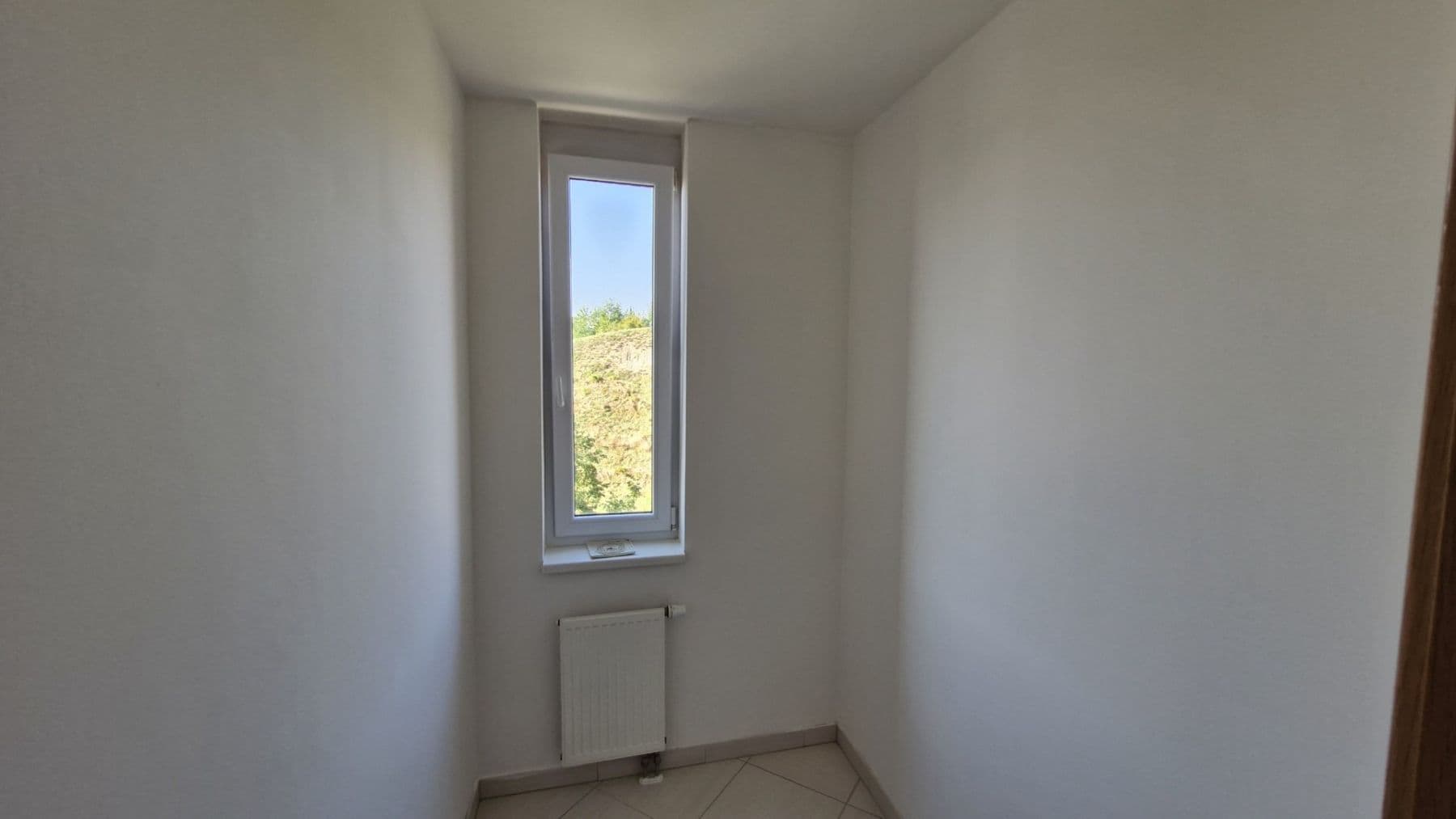 Pronájem bytu 3+kk 65 m², Svitákova, Praha, Praha Pronájem bytu 3+kk 65 m², Svitákova, Praha, Praha