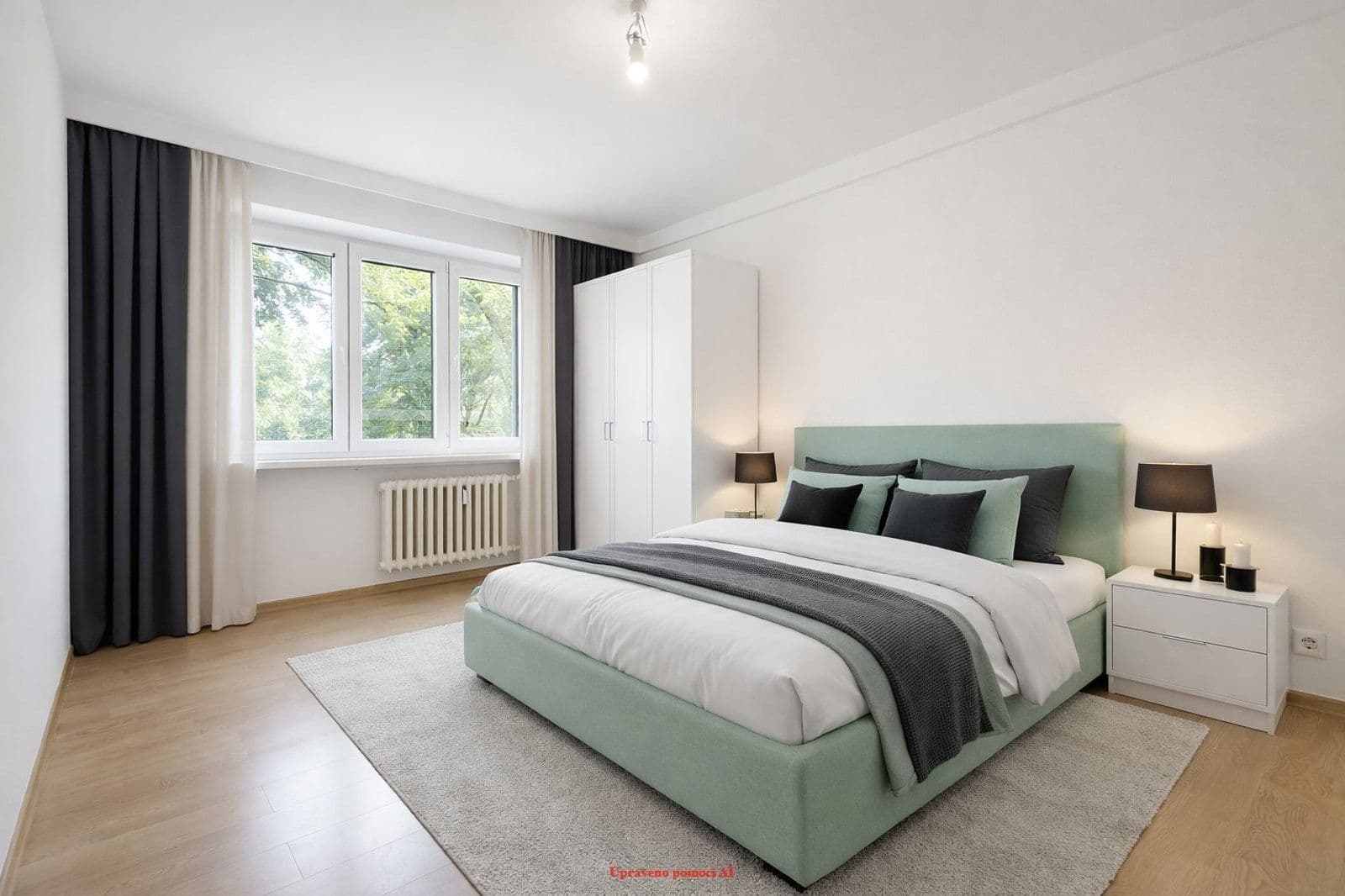 Pronájem bytu 2+1 54 m², Cihelní, Karviná, Moravskoslezský kraj Pronájem bytu 2+1 54 m², Cihelní, Karviná, Moravskoslezský kraj