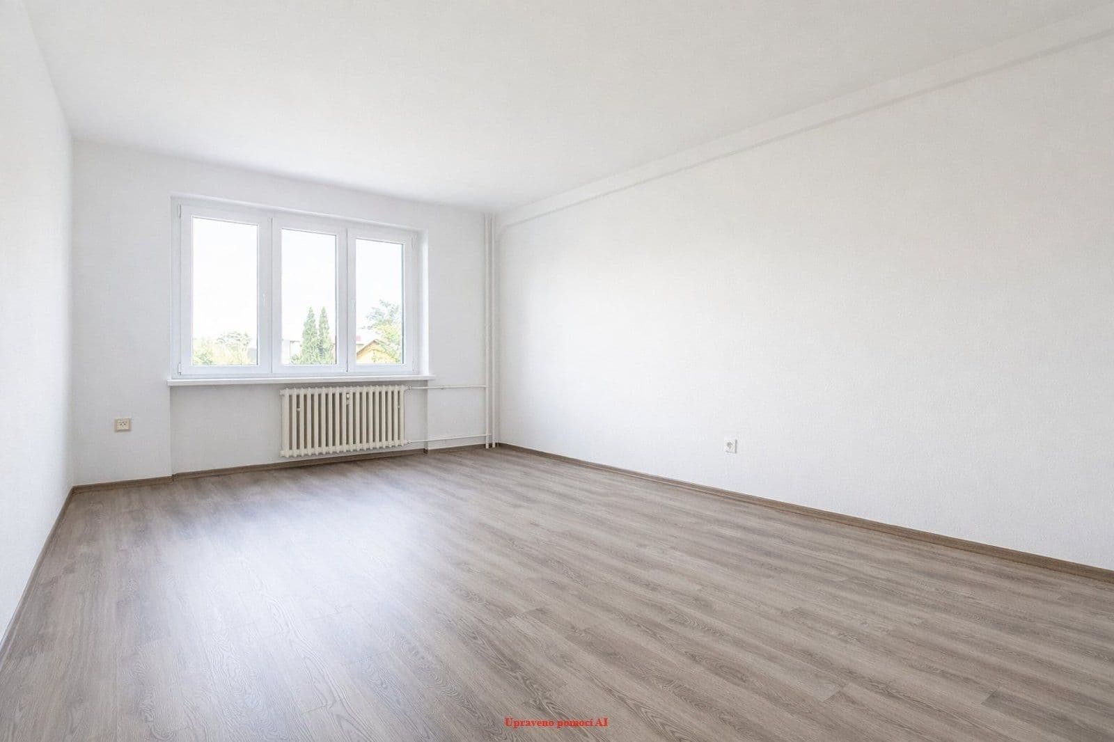 Pronájem bytu 2+1 54 m², Cihelní, Karviná, Moravskoslezský kraj Pronájem bytu 2+1 54 m², Cihelní, Karviná, Moravskoslezský kraj