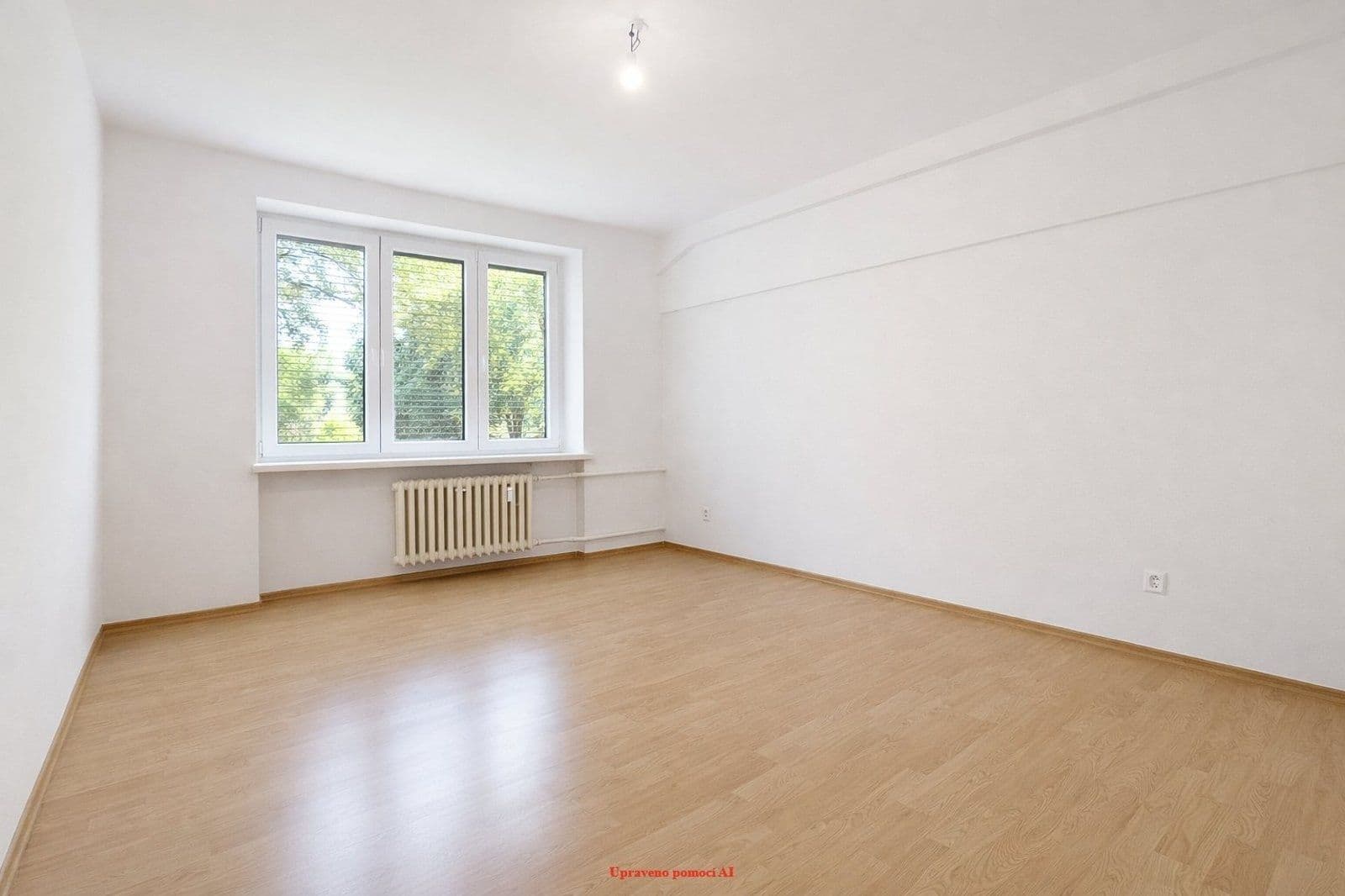 Pronájem bytu 2+1 54 m², Cihelní, Karviná, Moravskoslezský kraj Pronájem bytu 2+1 54 m², Cihelní, Karviná, Moravskoslezský kraj