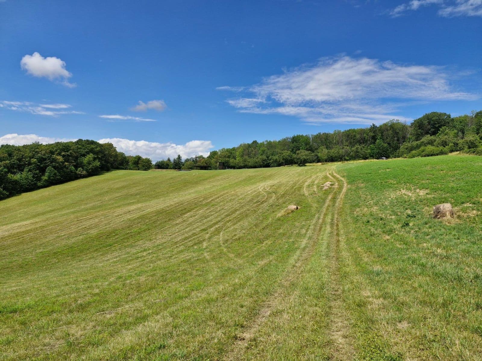 Prodej pozemku 1.672 m², Vinařice, Středočeský kraj Prodej pozemku 1.672 m², Vinařice, Středočeský kraj