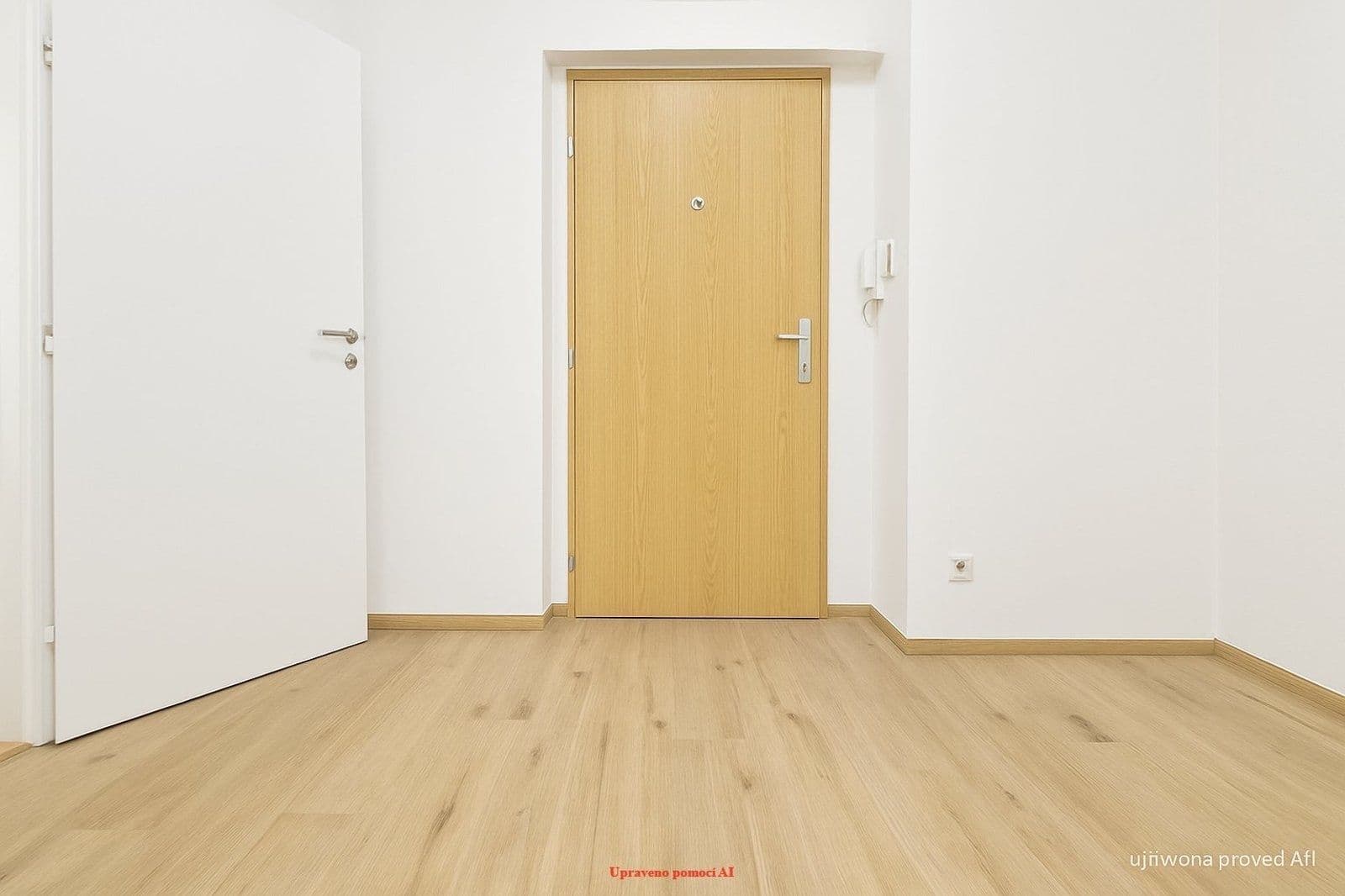 Pronájem bytu 1+kk 22 m², Vardasova, Havířov, Moravskoslezský kraj Pronájem bytu 1+kk 22 m², Vardasova, Havířov, Moravskoslezský kraj