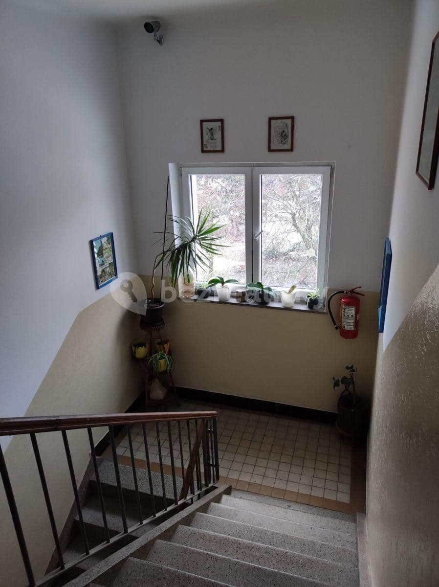 Prodej bytu 2+1 50 m², Mírová, Plzeň, Plzeňský kraj Prodej bytu 2+1 50 m², Mírová, Plzeň, Plzeňský kraj