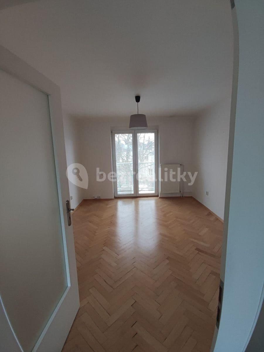 Prodej bytu 2+1 50 m², Mírová, Plzeň, Plzeňský kraj Prodej bytu 2+1 50 m², Mírová, Plzeň, Plzeňský kraj
