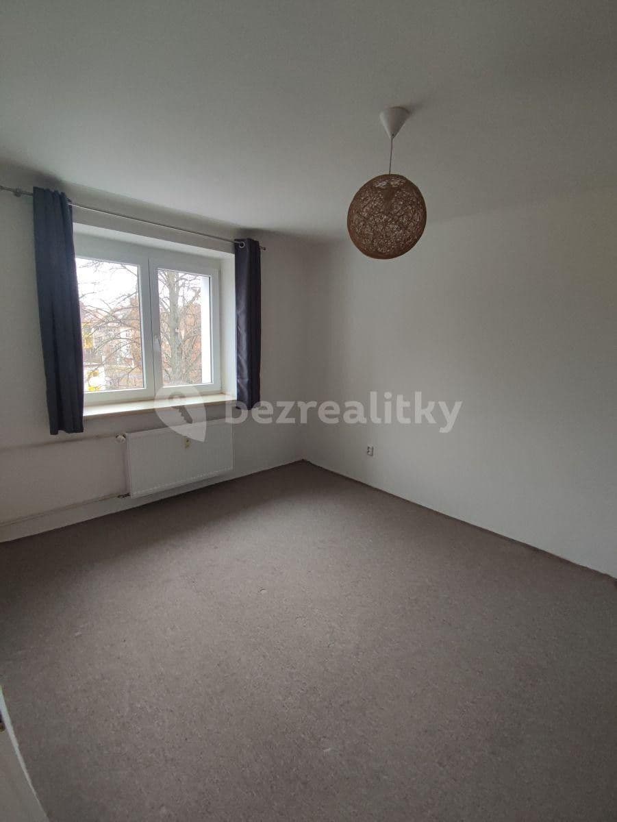 Prodej bytu 2+1 50 m², Mírová, Plzeň, Plzeňský kraj Prodej bytu 2+1 50 m², Mírová, Plzeň, Plzeňský kraj
