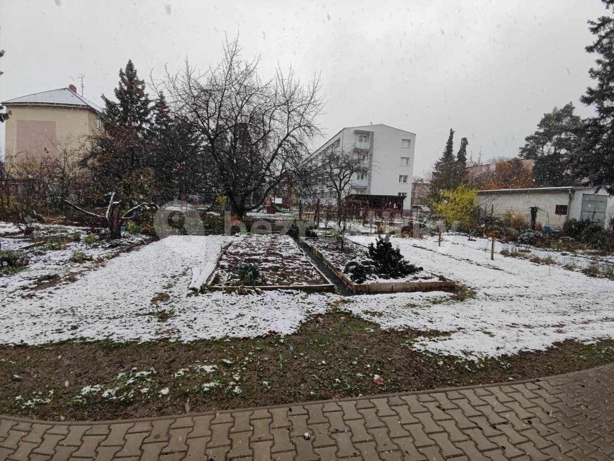 Prodej bytu 2+1 50 m², Mírová, Plzeň, Plzeňský kraj Prodej bytu 2+1 50 m², Mírová, Plzeň, Plzeňský kraj