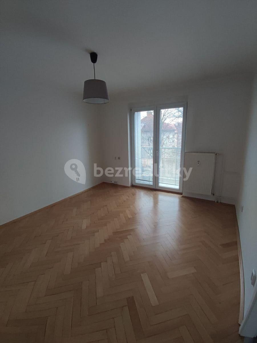 Prodej bytu 2+1 50 m², Mírová, Plzeň, Plzeňský kraj Prodej bytu 2+1 50 m², Mírová, Plzeň, Plzeňský kraj