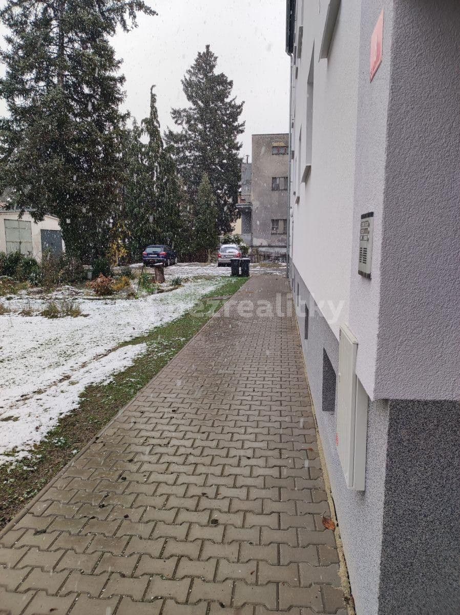 Prodej bytu 2+1 50 m², Mírová, Plzeň, Plzeňský kraj Prodej bytu 2+1 50 m², Mírová, Plzeň, Plzeňský kraj