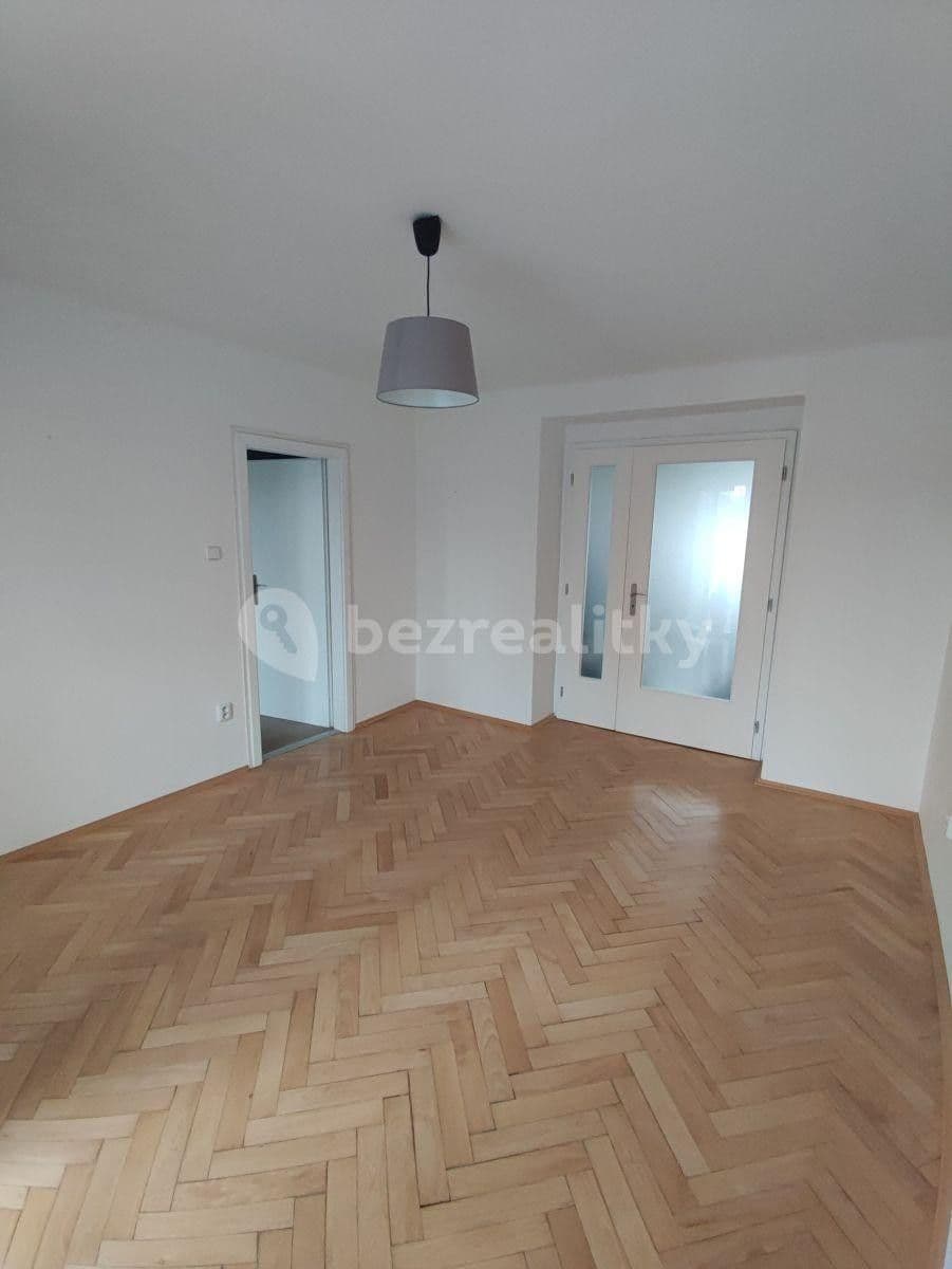 Prodej bytu 2+1 50 m², Mírová, Plzeň, Plzeňský kraj Prodej bytu 2+1 50 m², Mírová, Plzeň, Plzeňský kraj