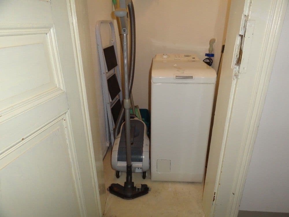 Pronájem bytu 2+kk 52 m², Blahníkova, Praha, Praha Pronájem bytu 2+kk 52 m², Blahníkova, Praha, Praha