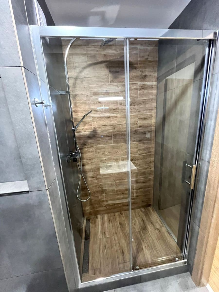 Pronájem bytu 1+kk 30 m², U Parku, Ostrava, Moravskoslezský kraj Pronájem bytu 1+kk 30 m², U Parku, Ostrava, Moravskoslezský kraj