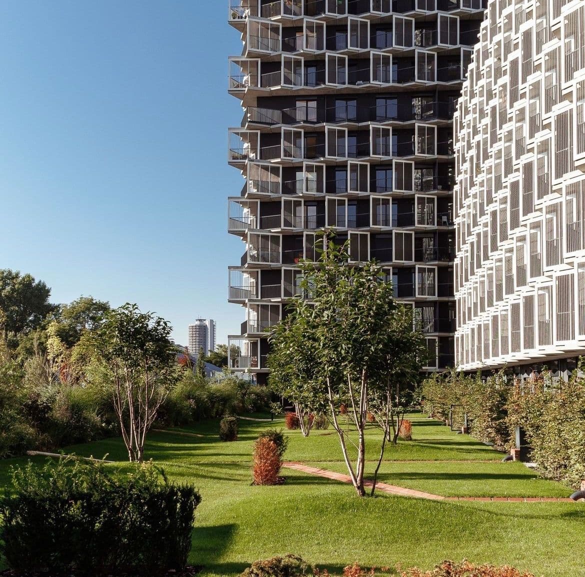 Pronájem bytu 1+1 60 m², Račianska, Nové Mesto, Bratislavský kraj Pronájem bytu 1+1 60 m², Račianska, Nové Mesto, Bratislavský kraj