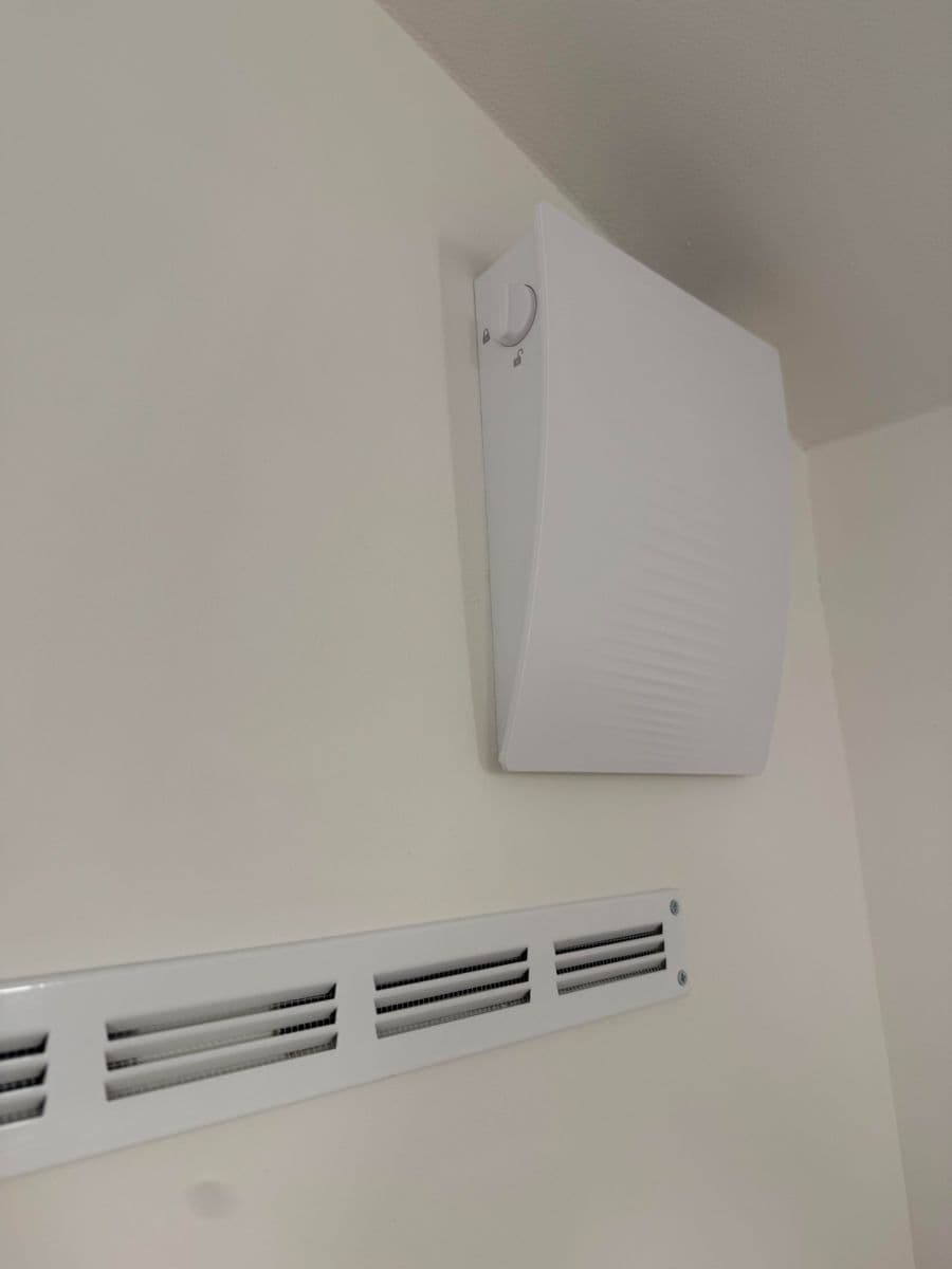 Prodej bytu 2+1 56 m², Čestmírova, Praha, Praha Prodej bytu 2+1 56 m², Čestmírova, Praha, Praha