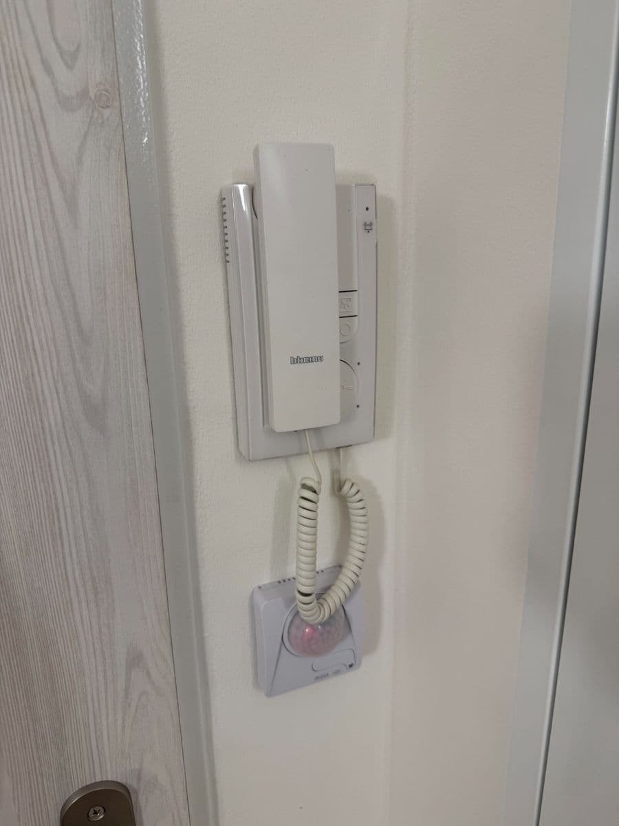 Prodej bytu 2+1 56 m², Čestmírova, Praha, Praha Prodej bytu 2+1 56 m², Čestmírova, Praha, Praha