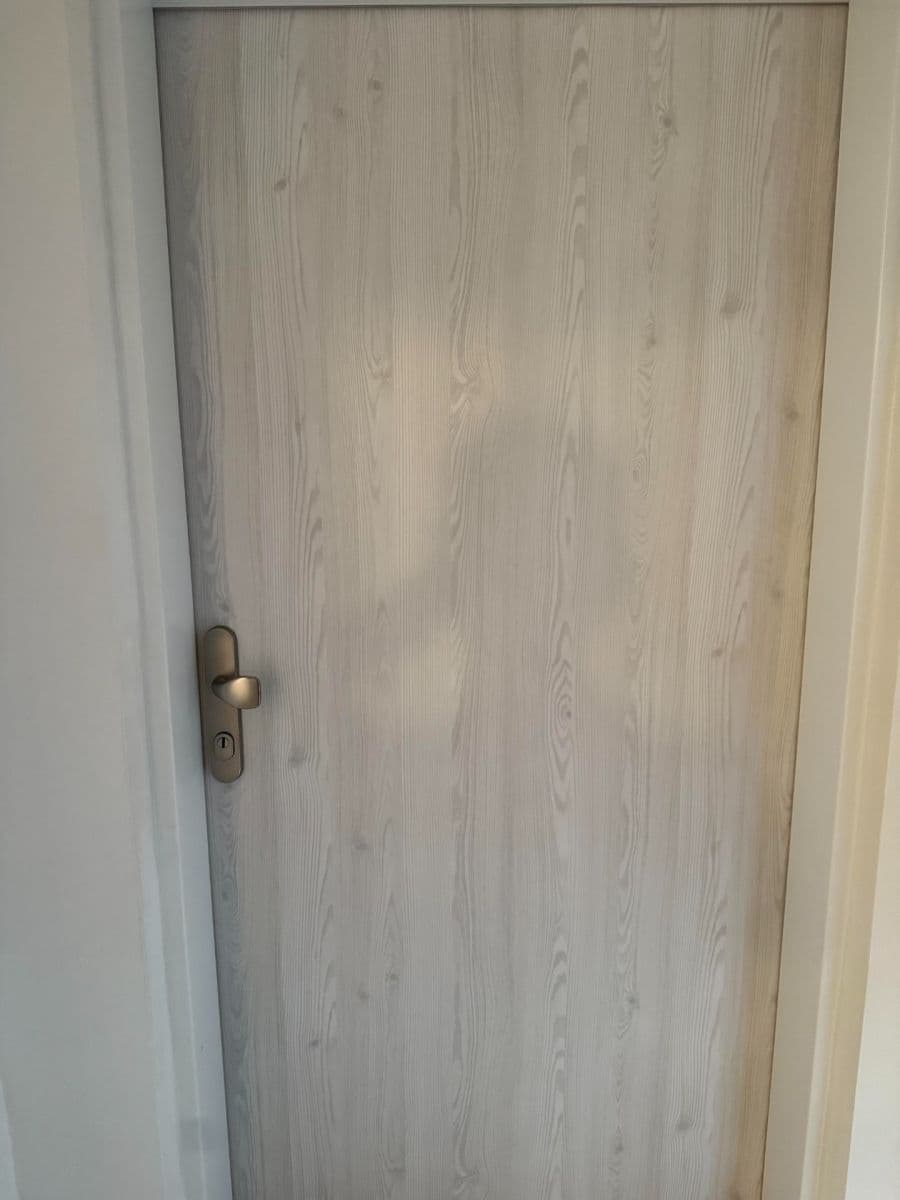 Prodej bytu 2+1 56 m², Čestmírova, Praha, Praha Prodej bytu 2+1 56 m², Čestmírova, Praha, Praha