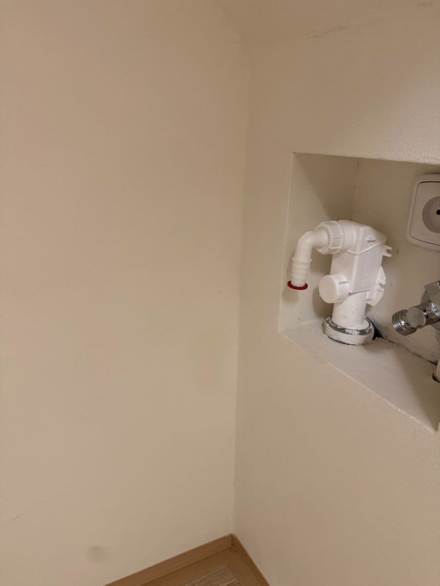 Prodej bytu 2+1 56 m², Čestmírova, Praha, Praha Prodej bytu 2+1 56 m², Čestmírova, Praha, Praha