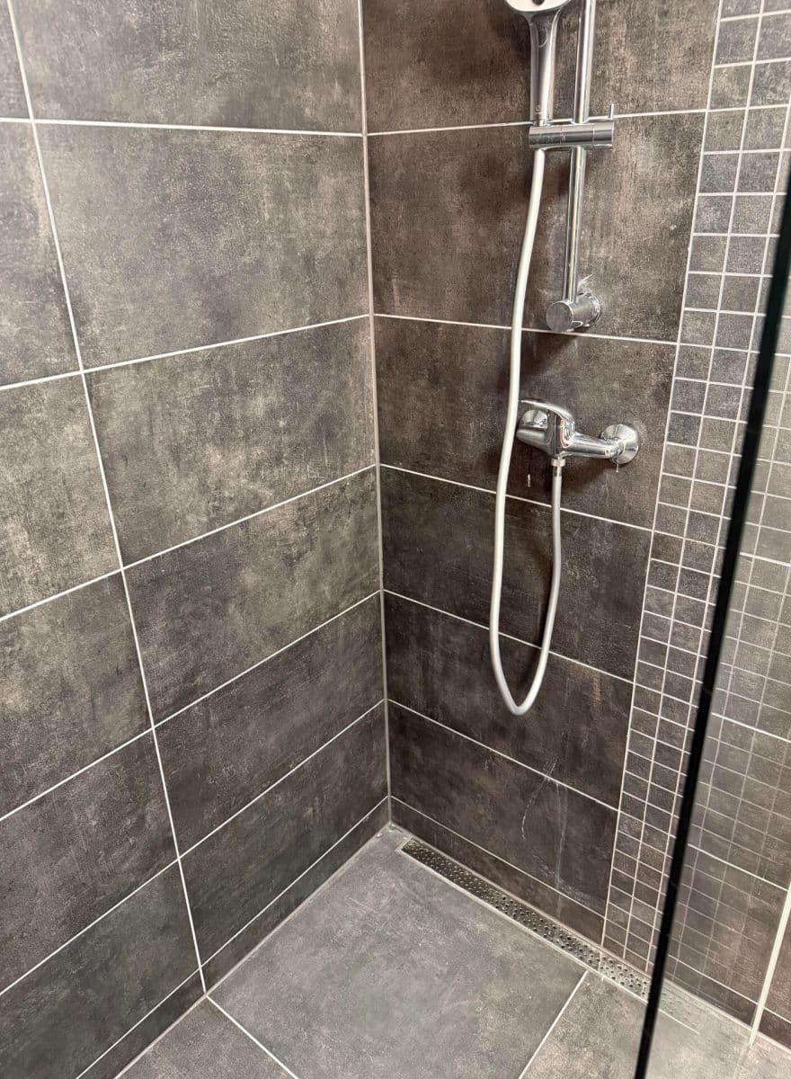 Prodej bytu 2+1 56 m², Čestmírova, Praha, Praha Prodej bytu 2+1 56 m², Čestmírova, Praha, Praha