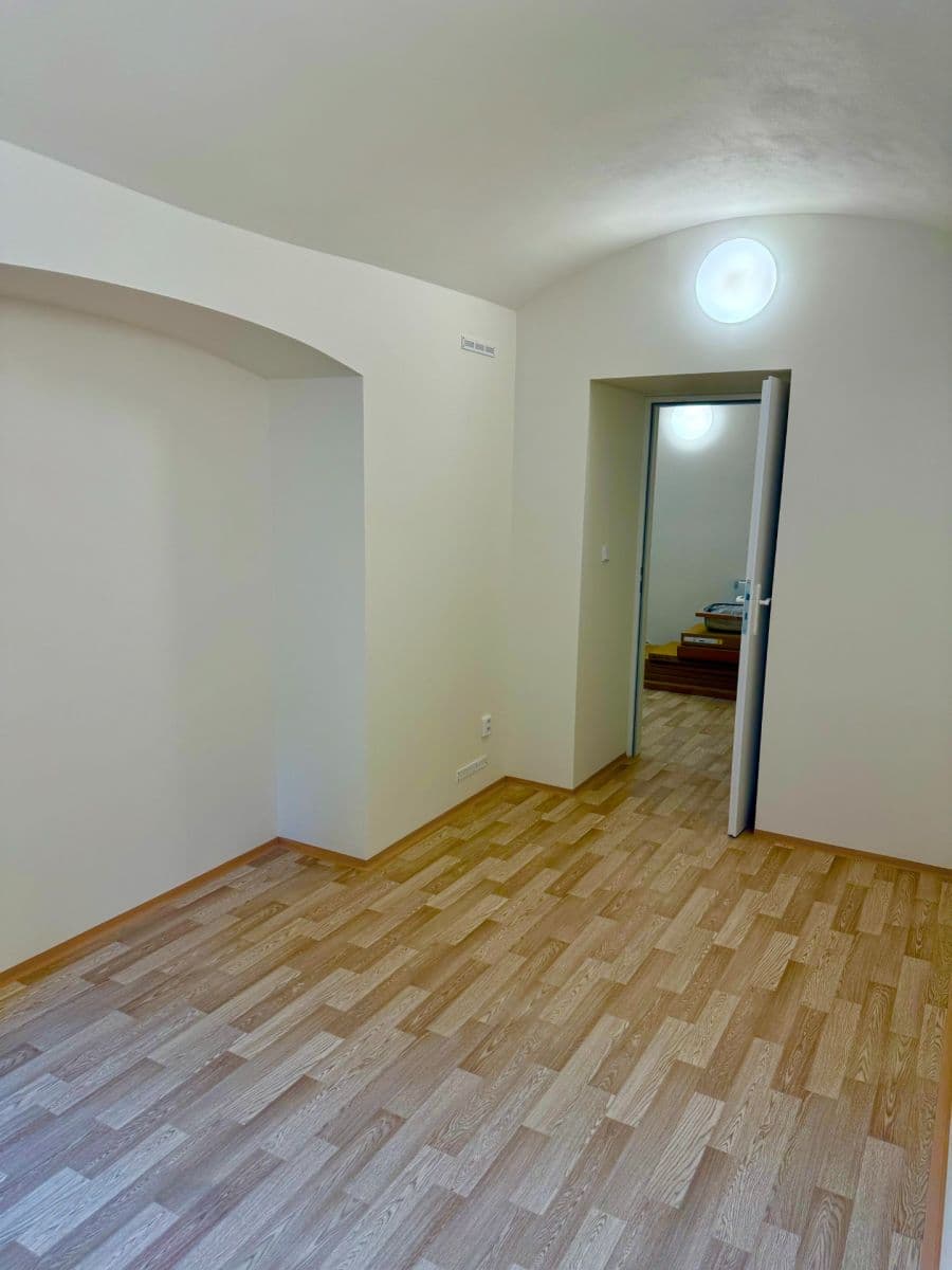 Prodej bytu 2+1 56 m², Čestmírova, Praha, Praha Prodej bytu 2+1 56 m², Čestmírova, Praha, Praha