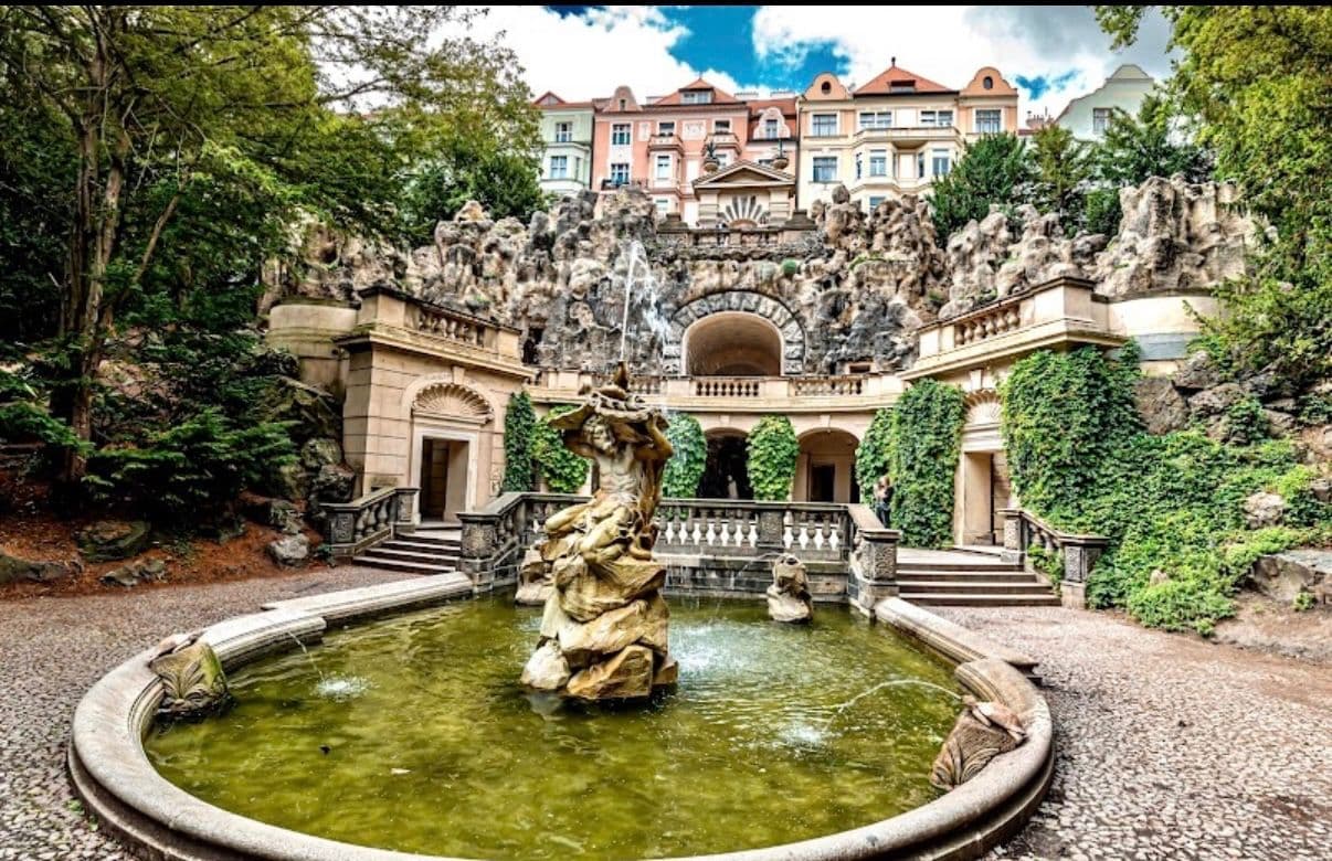 Prodej bytu 2+1 56 m², Čestmírova, Praha, Praha Prodej bytu 2+1 56 m², Čestmírova, Praha, Praha