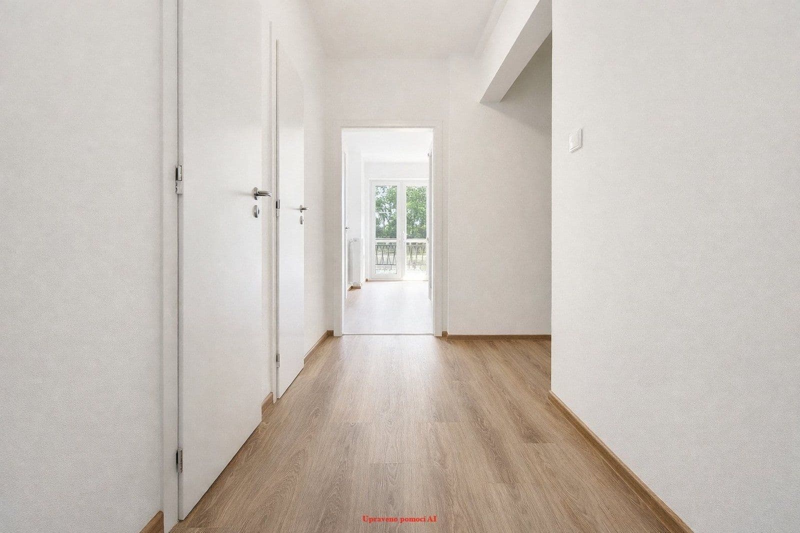 Pronájem bytu 2+1 55 m², Dvořákova, Karviná, Moravskoslezský kraj Pronájem bytu 2+1 55 m², Dvořákova, Karviná, Moravskoslezský kraj