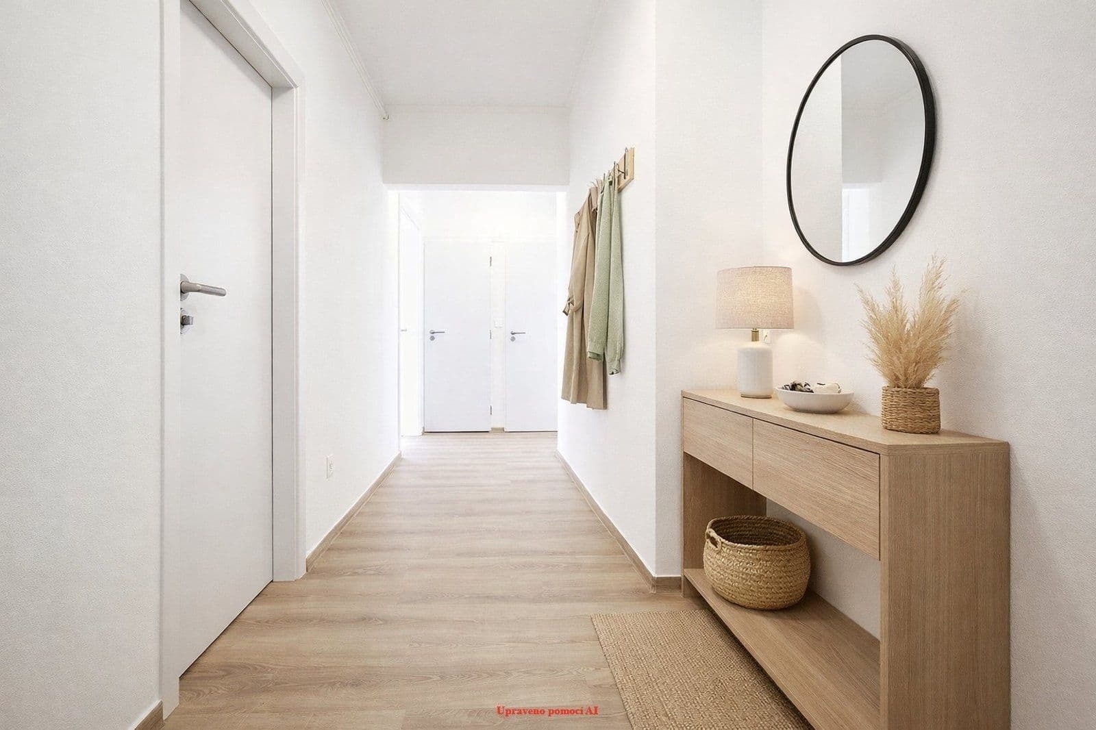 Pronájem bytu 2+1 55 m², Dvořákova, Karviná, Moravskoslezský kraj Pronájem bytu 2+1 55 m², Dvořákova, Karviná, Moravskoslezský kraj