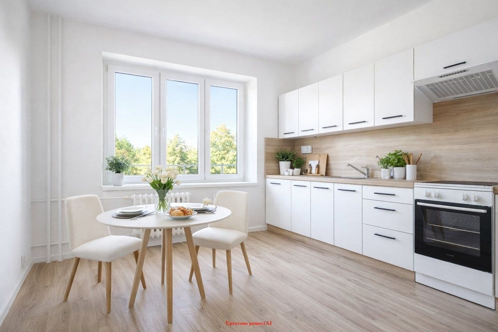 Pronájem bytu 2+1 55 m², Dvořákova, Karviná, Moravskoslezský kraj Pronájem bytu 2+1 55 m², Dvořákova, Karviná, Moravskoslezský kraj