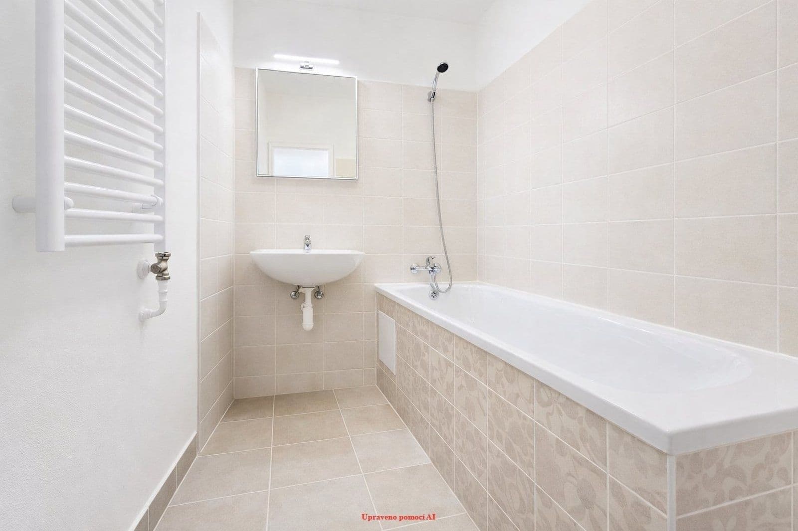 Pronájem bytu 2+1 55 m², Dvořákova, Karviná, Moravskoslezský kraj Pronájem bytu 2+1 55 m², Dvořákova, Karviná, Moravskoslezský kraj
