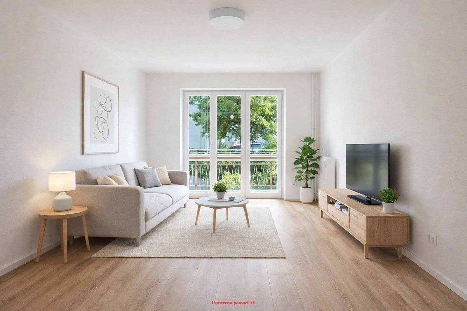 Pronájem bytu 2+1 55 m², Dvořákova, Karviná, Moravskoslezský kraj Pronájem bytu 2+1 55 m², Dvořákova, Karviná, Moravskoslezský kraj