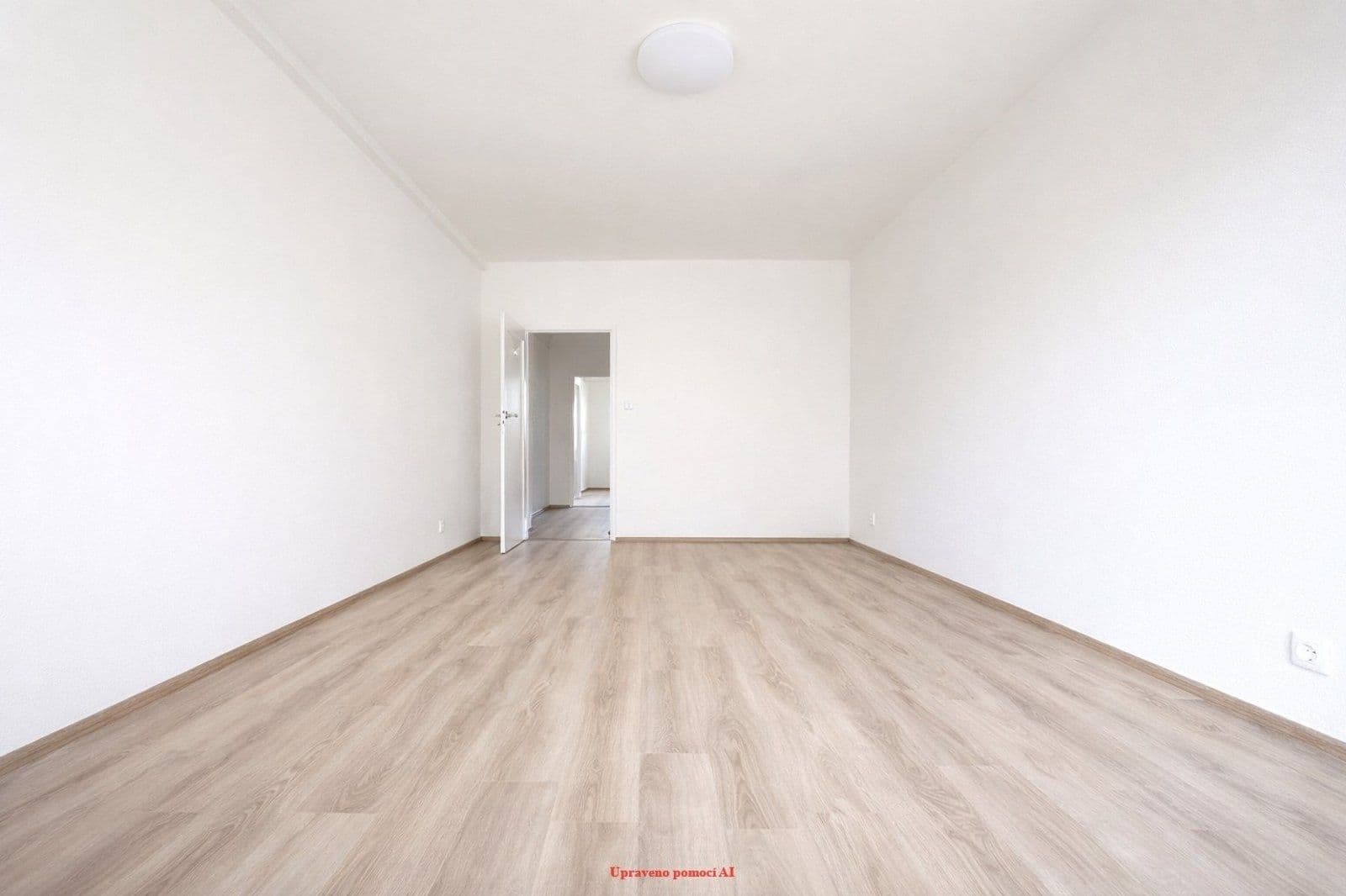Pronájem bytu 2+1 55 m², Dvořákova, Karviná, Moravskoslezský kraj Pronájem bytu 2+1 55 m², Dvořákova, Karviná, Moravskoslezský kraj