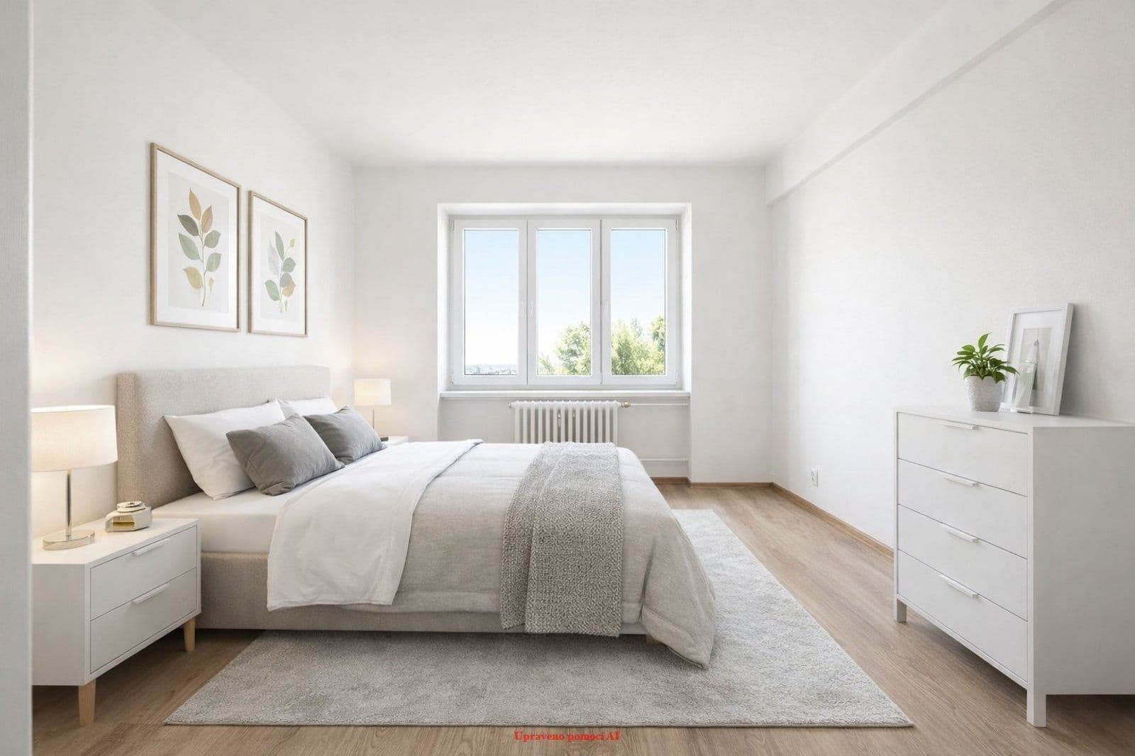 Pronájem bytu 2+1 55 m², Dvořákova, Karviná, Moravskoslezský kraj Pronájem bytu 2+1 55 m², Dvořákova, Karviná, Moravskoslezský kraj