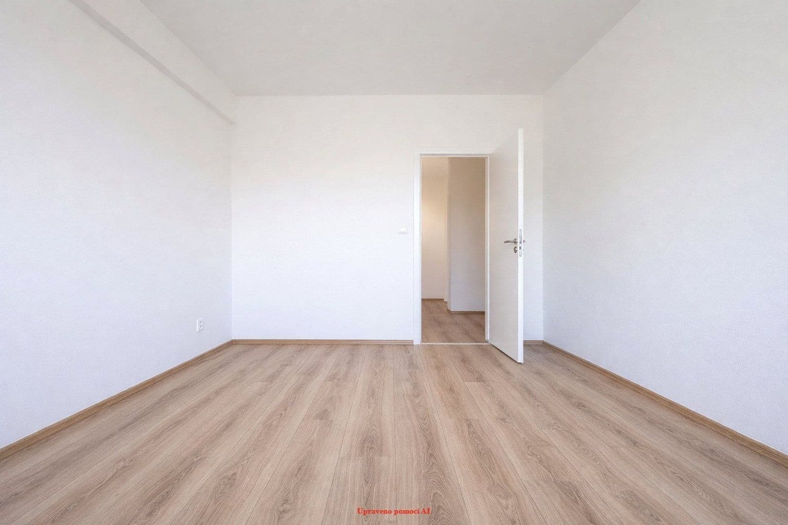 Pronájem bytu 2+1 55 m², Dvořákova, Karviná, Moravskoslezský kraj Pronájem bytu 2+1 55 m², Dvořákova, Karviná, Moravskoslezský kraj