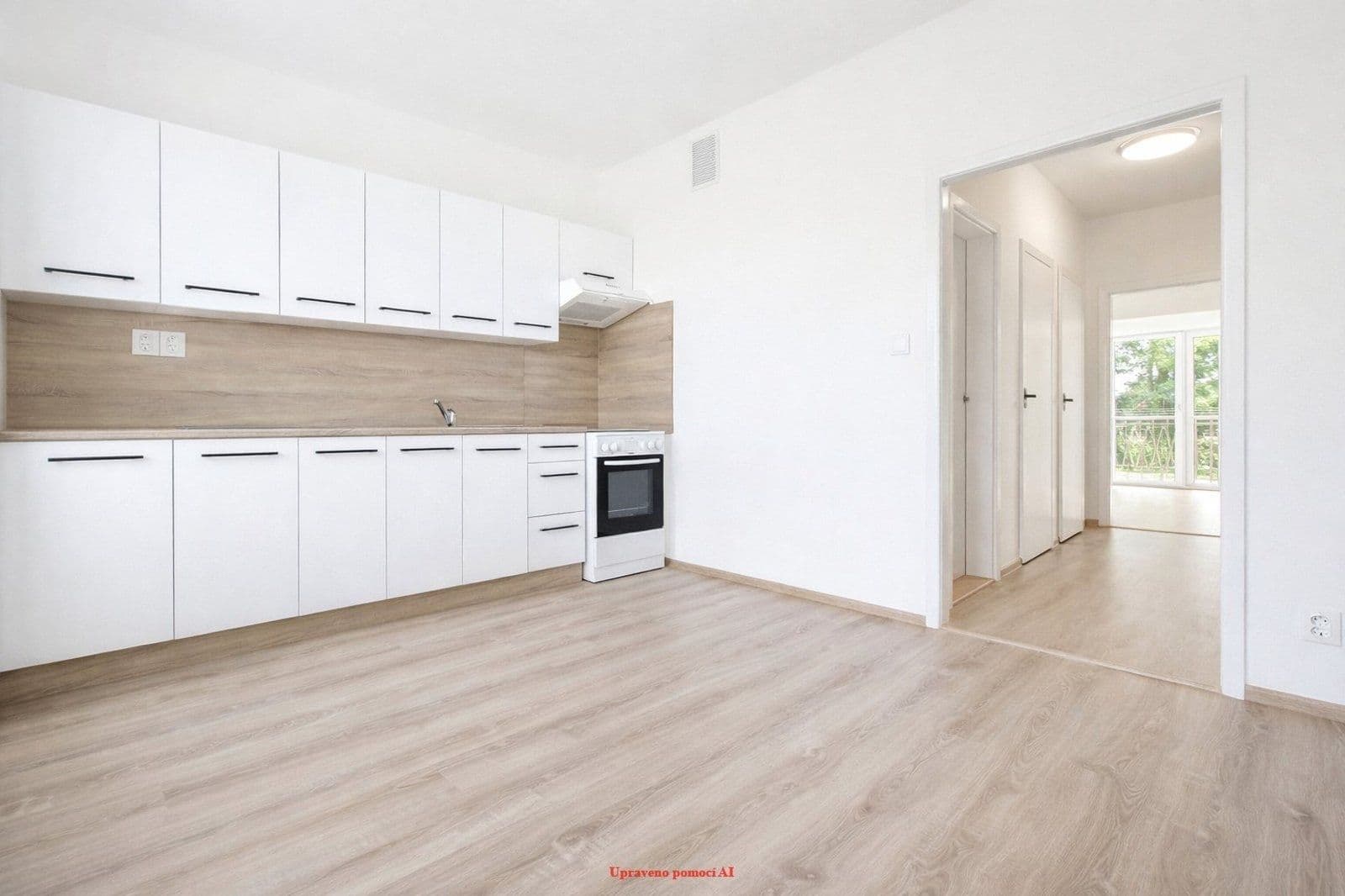 Pronájem bytu 2+1 55 m², Dvořákova, Karviná, Moravskoslezský kraj Pronájem bytu 2+1 55 m², Dvořákova, Karviná, Moravskoslezský kraj