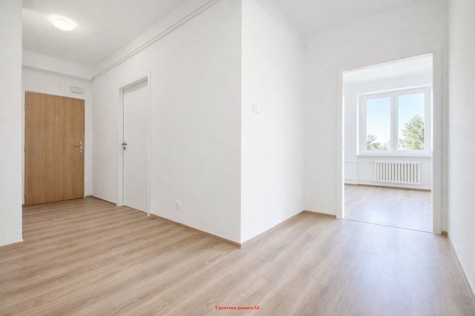 Pronájem bytu 2+1 55 m², Dvořákova, Karviná, Moravskoslezský kraj Pronájem bytu 2+1 55 m², Dvořákova, Karviná, Moravskoslezský kraj
