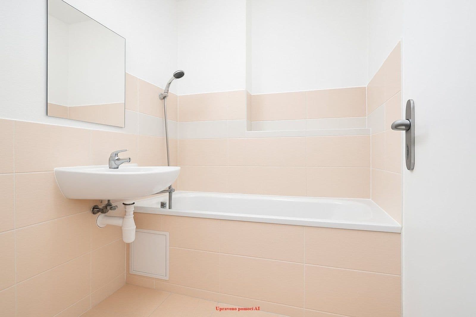 Pronájem bytu 2+1 55 m², tř. Osvobození, Karviná, Moravskoslezský kraj Pronájem bytu 2+1 55 m², tř. Osvobození, Karviná, Moravskoslezský kraj