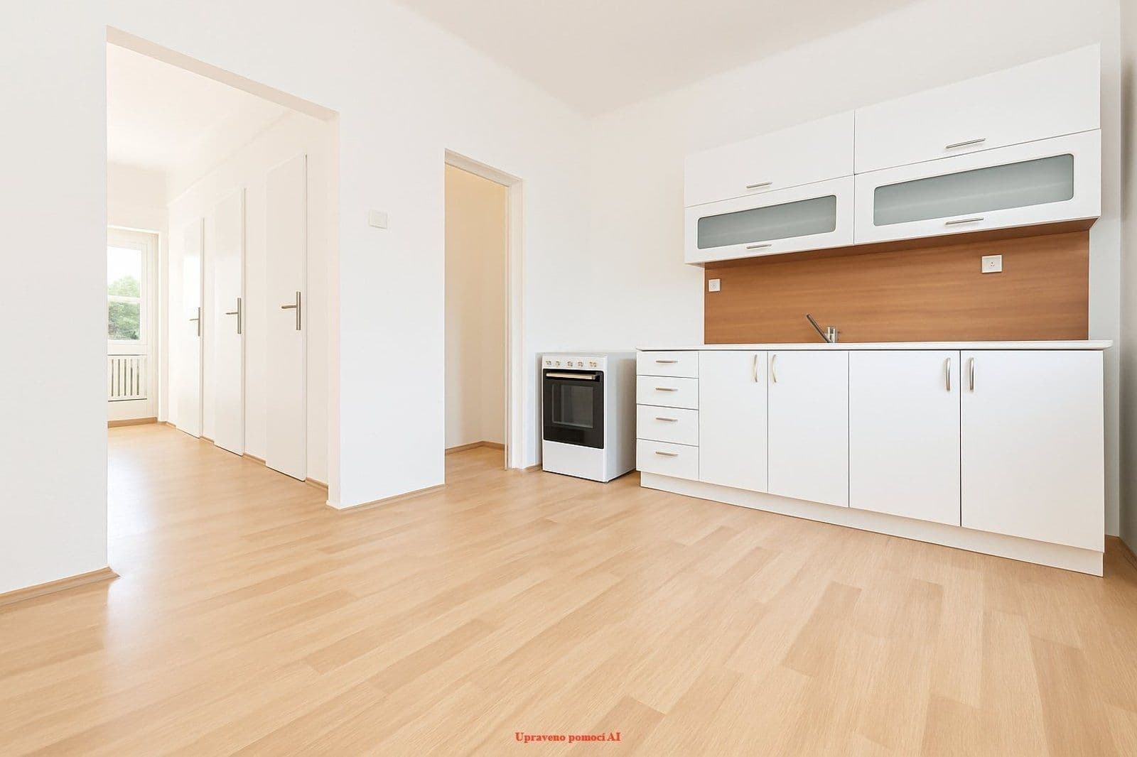 Pronájem bytu 2+1 55 m², tř. Osvobození, Karviná, Moravskoslezský kraj Pronájem bytu 2+1 55 m², tř. Osvobození, Karviná, Moravskoslezský kraj