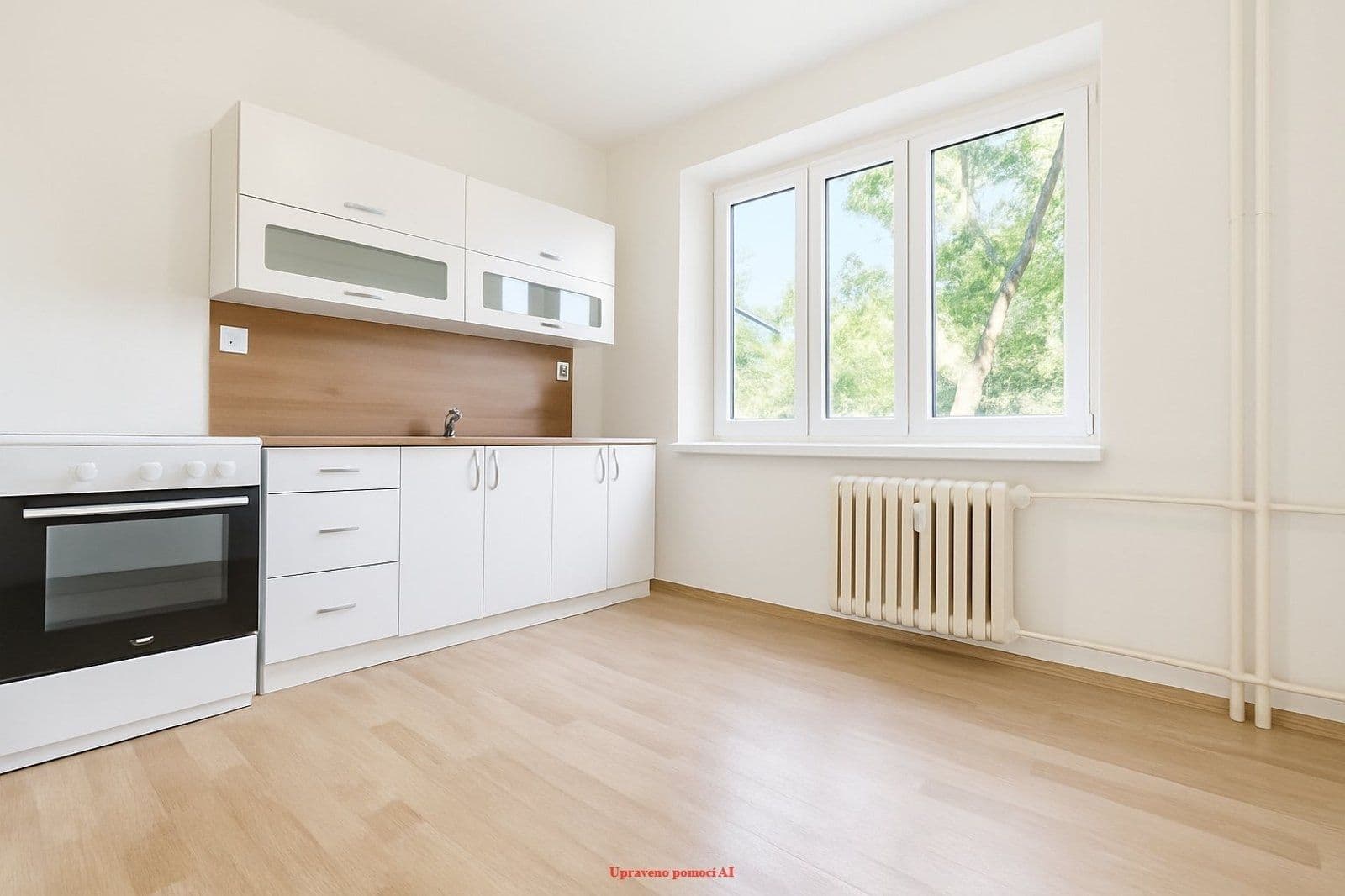 Pronájem bytu 2+1 55 m², tř. Osvobození, Karviná, Moravskoslezský kraj Pronájem bytu 2+1 55 m², tř. Osvobození, Karviná, Moravskoslezský kraj