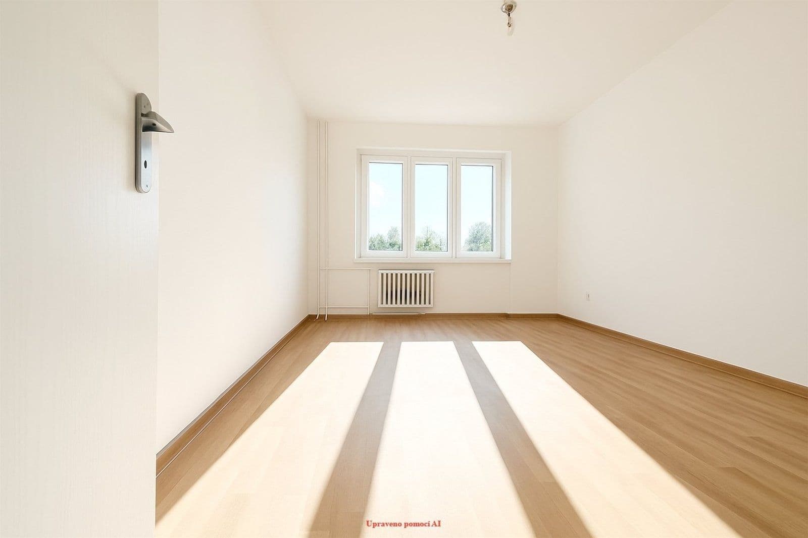 Pronájem bytu 2+1 55 m², tř. Osvobození, Karviná, Moravskoslezský kraj Pronájem bytu 2+1 55 m², tř. Osvobození, Karviná, Moravskoslezský kraj