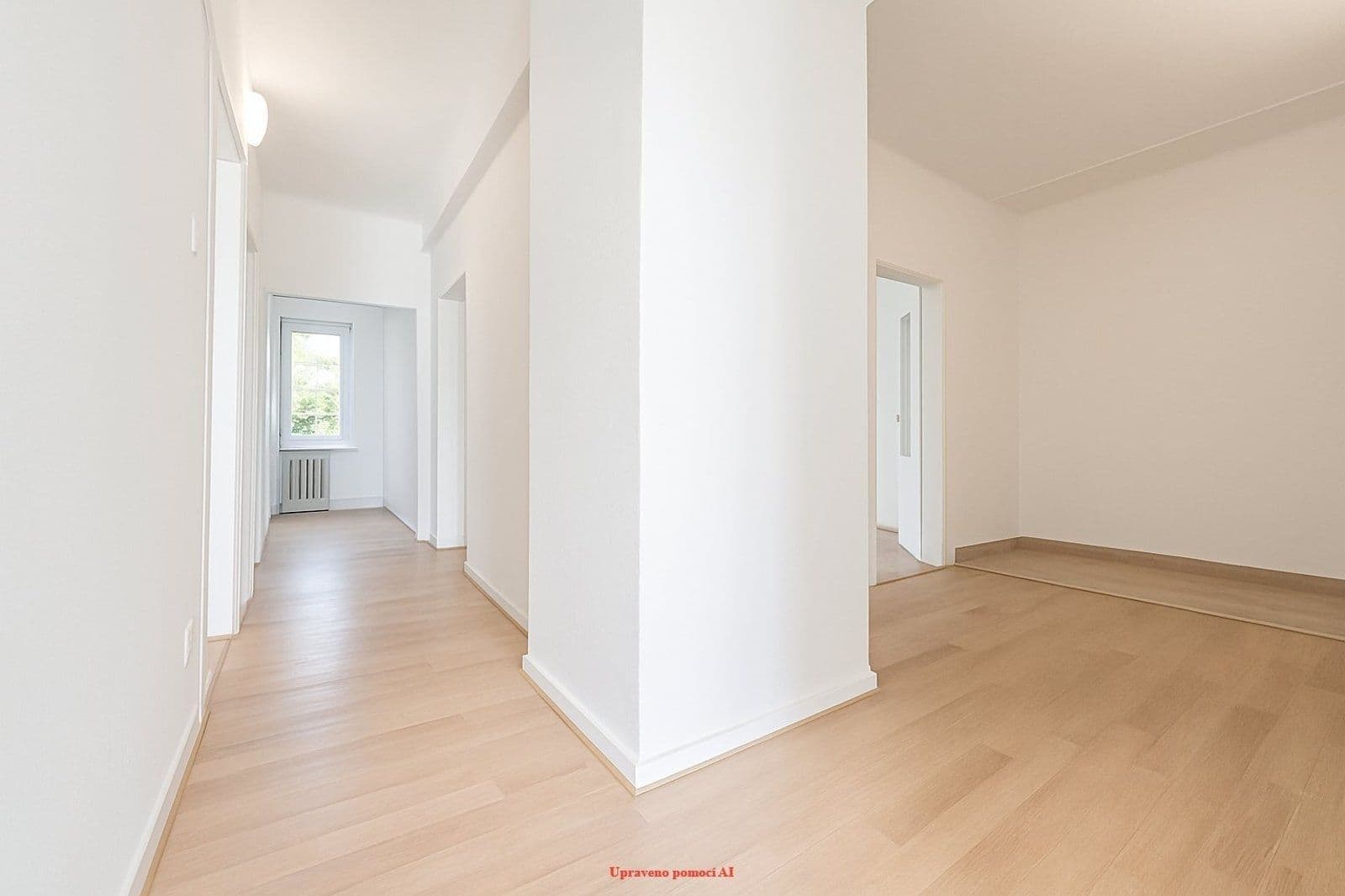 Pronájem bytu 2+1 55 m², tř. Osvobození, Karviná, Moravskoslezský kraj Pronájem bytu 2+1 55 m², tř. Osvobození, Karviná, Moravskoslezský kraj