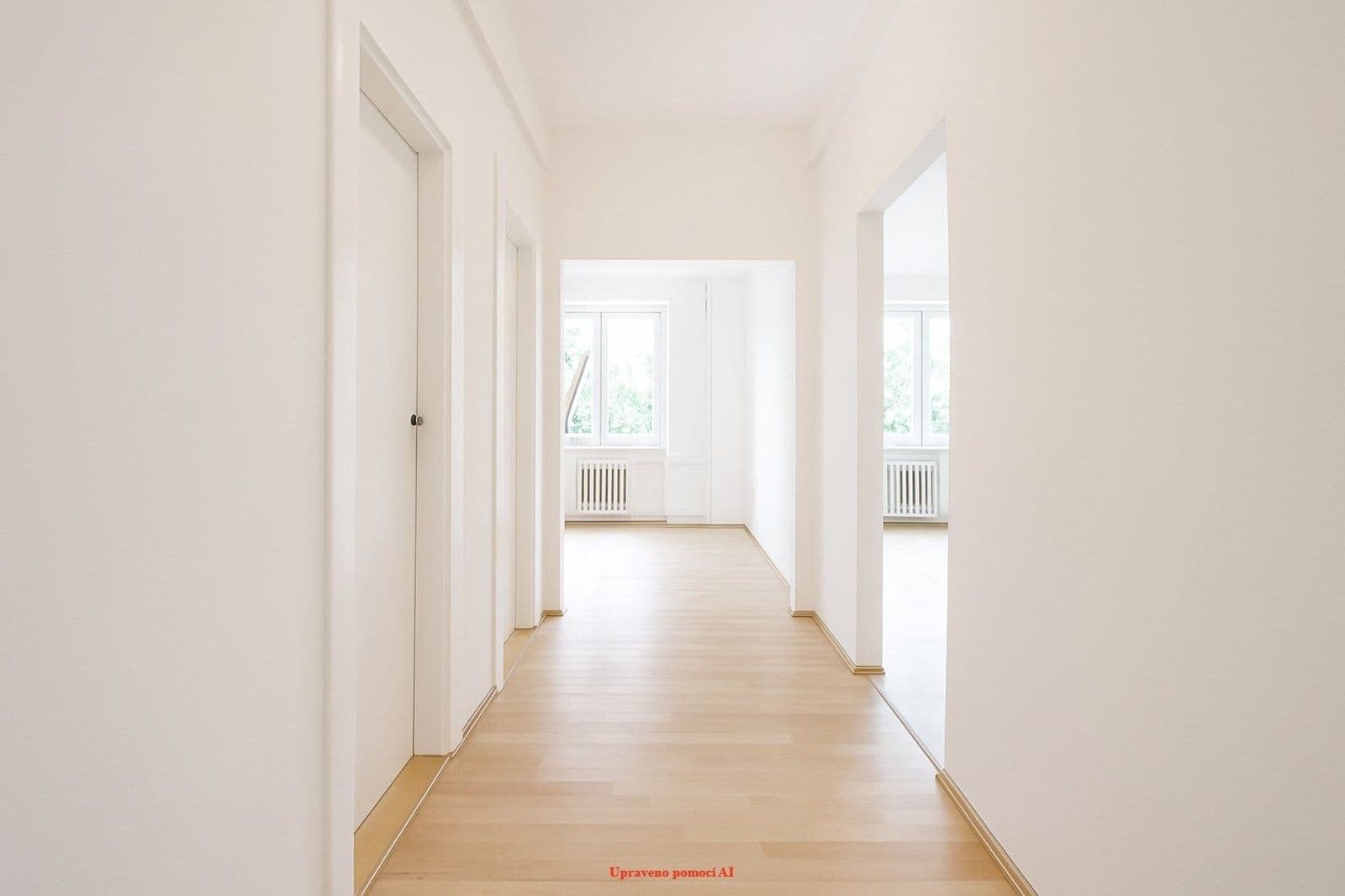 Pronájem bytu 2+1 55 m², tř. Osvobození, Karviná, Moravskoslezský kraj Pronájem bytu 2+1 55 m², tř. Osvobození, Karviná, Moravskoslezský kraj