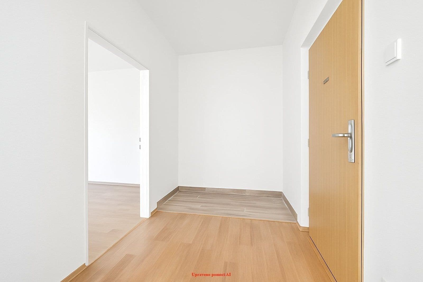 Pronájem bytu 2+1 55 m², tř. Osvobození, Karviná, Moravskoslezský kraj Pronájem bytu 2+1 55 m², tř. Osvobození, Karviná, Moravskoslezský kraj