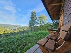 Pronájem chaty, chalupy, Velké Karlovice, Zlínský kraj Pronájem chaty, chalupy, Velké Karlovice, Zlínský kraj