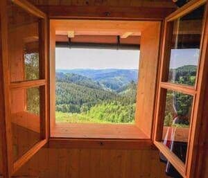 Pronájem chaty, chalupy, Velké Karlovice, Zlínský kraj Pronájem chaty, chalupy, Velké Karlovice, Zlínský kraj