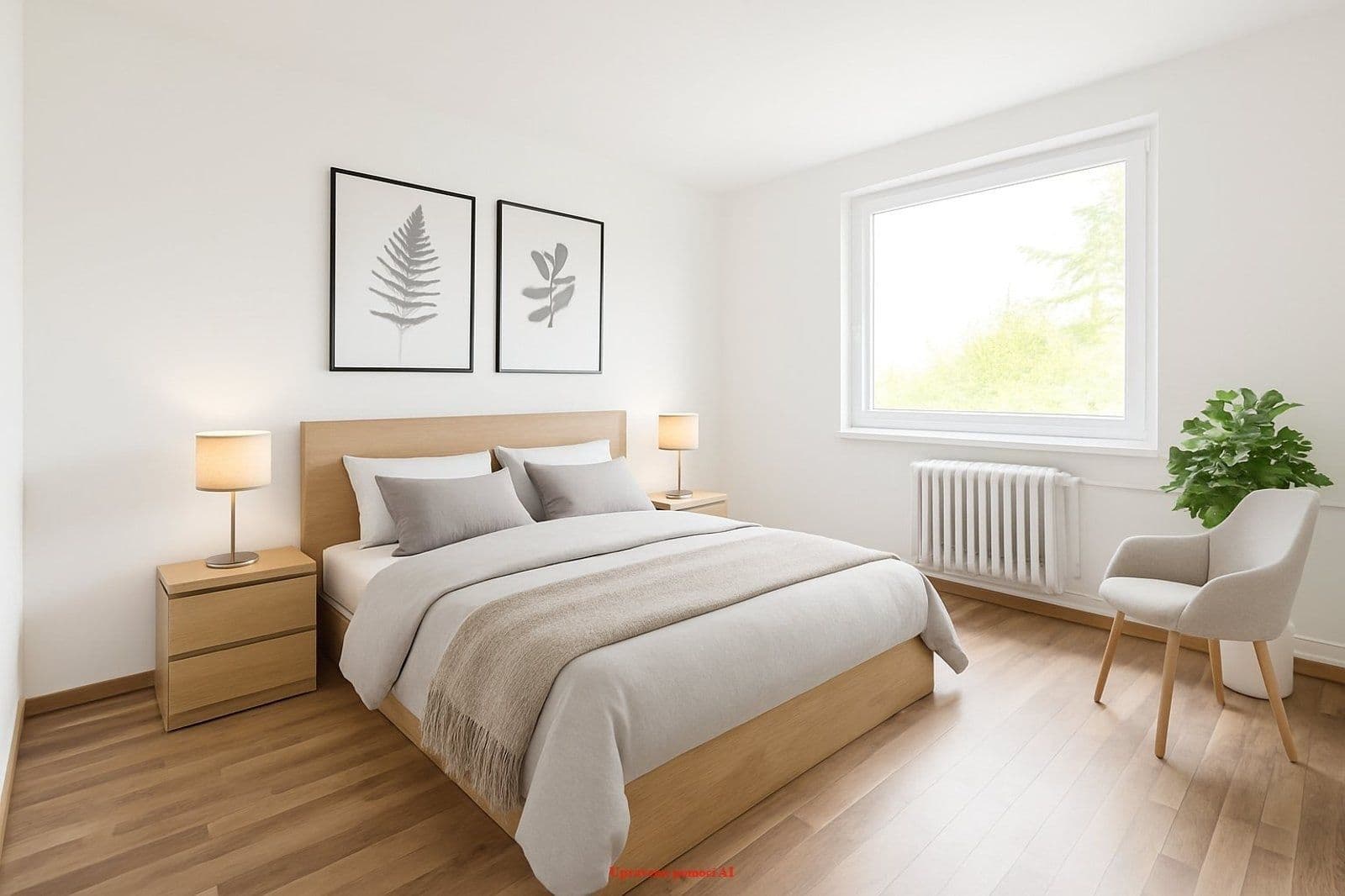 Pronájem bytu 2+kk 38 m², Nad stadionem, Frýdek-Místek, Moravskoslezský kraj Pronájem bytu 2+kk 38 m², Nad stadionem, Frýdek-Místek, Moravskoslezský kraj