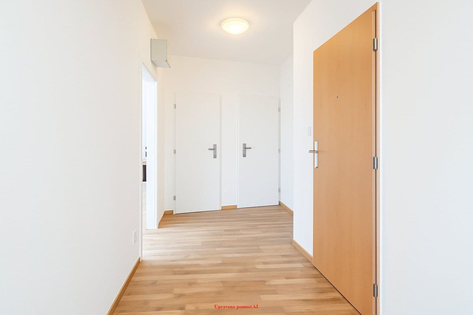Pronájem bytu 2+kk 38 m², Nad stadionem, Frýdek-Místek, Moravskoslezský kraj Pronájem bytu 2+kk 38 m², Nad stadionem, Frýdek-Místek, Moravskoslezský kraj