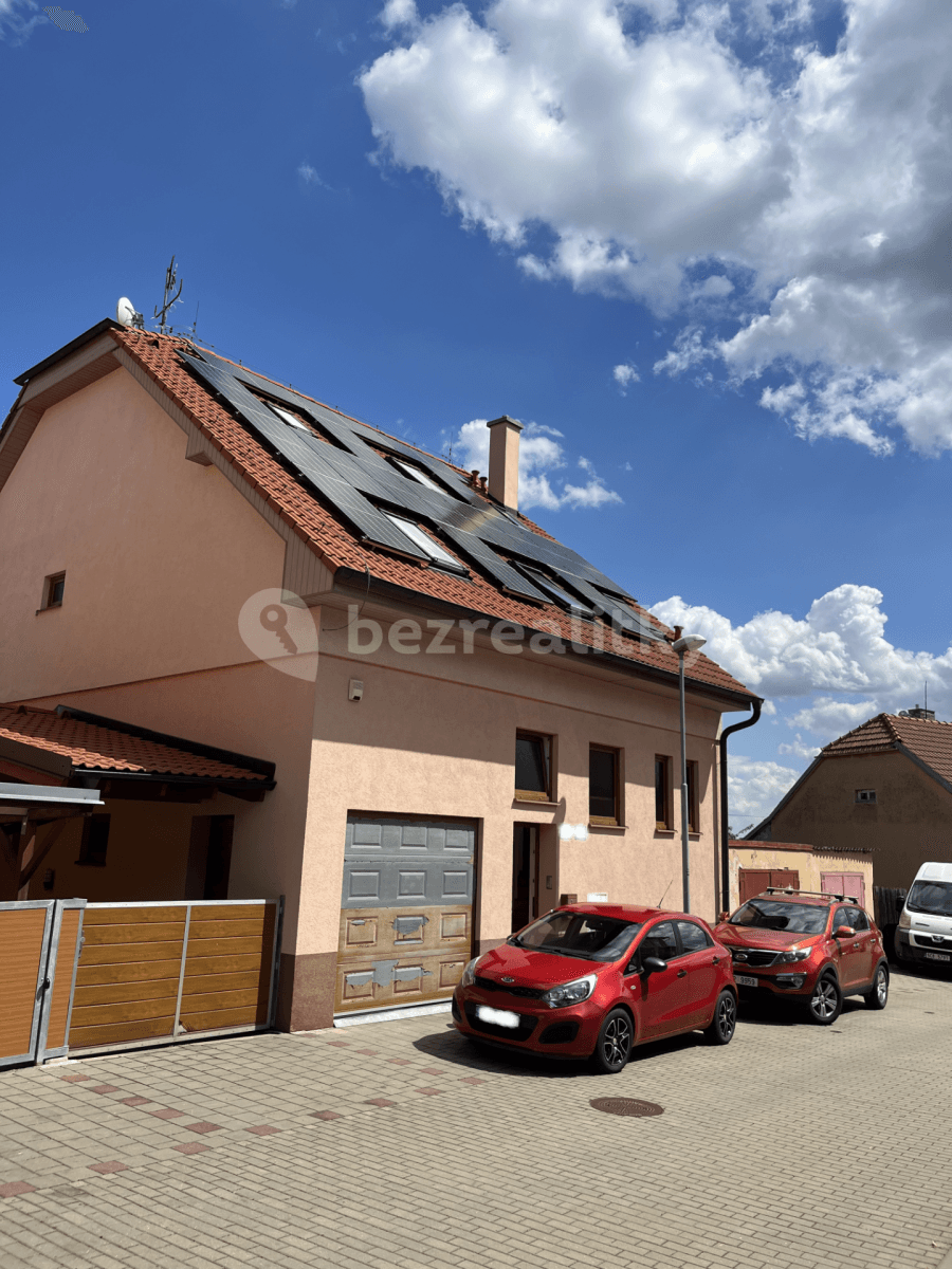Pronájem bytu 3+kk 120 m², Bohatcova, Brno, Jihomoravský kraj Pronájem bytu 3+kk 120 m², Bohatcova, Brno, Jihomoravský kraj
