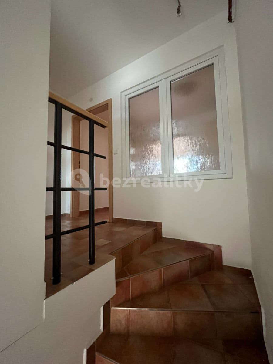 Pronájem bytu 3+kk 120 m², Bohatcova, Brno, Jihomoravský kraj Pronájem bytu 3+kk 120 m², Bohatcova, Brno, Jihomoravský kraj