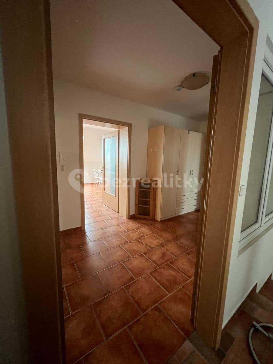 Pronájem bytu 3+kk 120 m², Bohatcova, Brno, Jihomoravský kraj Pronájem bytu 3+kk 120 m², Bohatcova, Brno, Jihomoravský kraj
