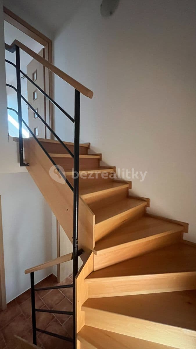 Pronájem bytu 3+kk 120 m², Bohatcova, Brno, Jihomoravský kraj Pronájem bytu 3+kk 120 m², Bohatcova, Brno, Jihomoravský kraj