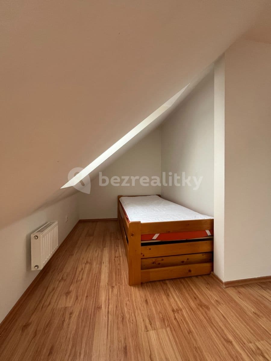 Pronájem bytu 3+kk 120 m², Bohatcova, Brno, Jihomoravský kraj Pronájem bytu 3+kk 120 m², Bohatcova, Brno, Jihomoravský kraj