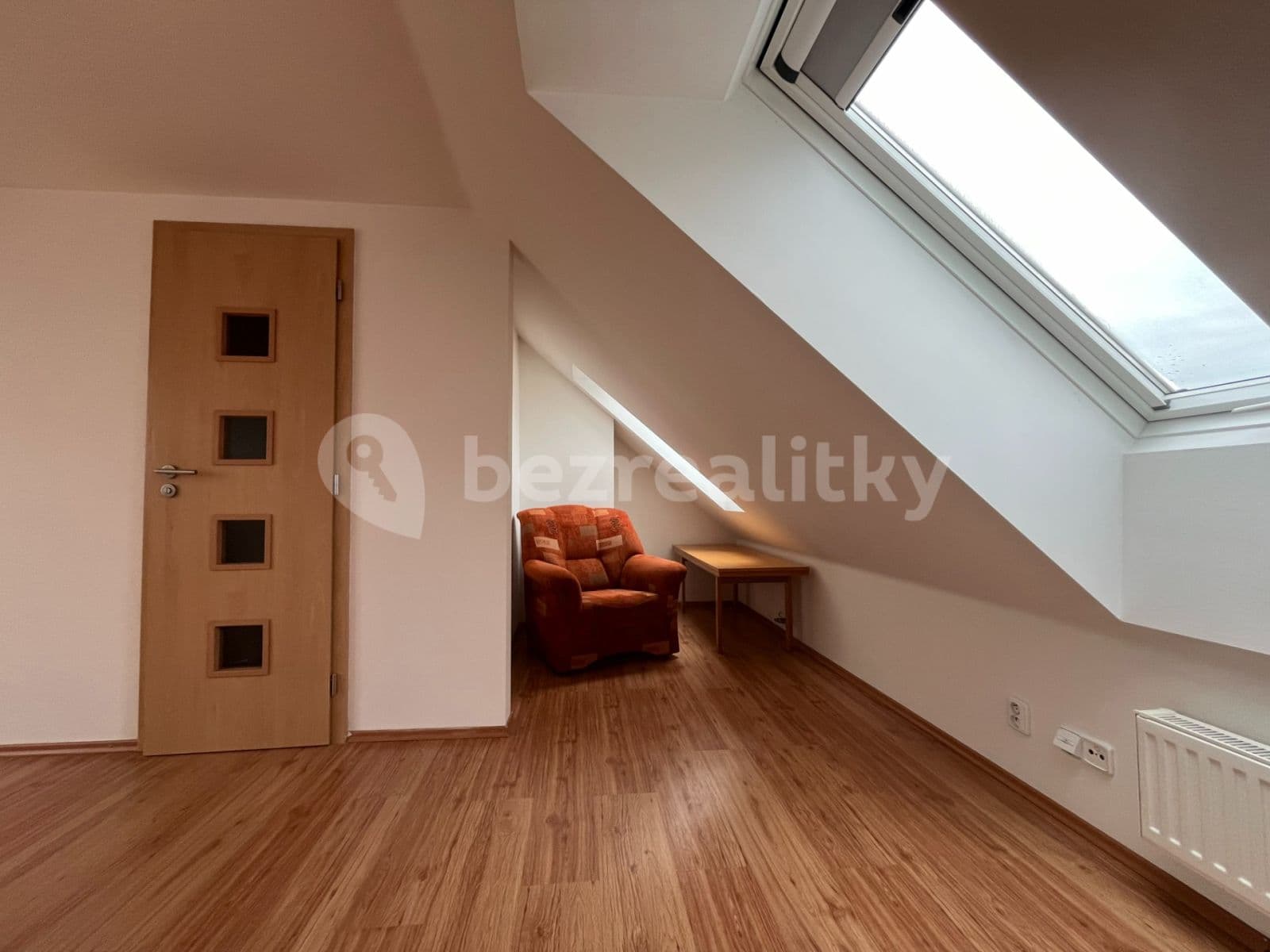 Pronájem bytu 3+kk 120 m², Bohatcova, Brno, Jihomoravský kraj Pronájem bytu 3+kk 120 m², Bohatcova, Brno, Jihomoravský kraj